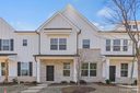 1946 Plath Top Road 23 sold home in Rock Hill, SC