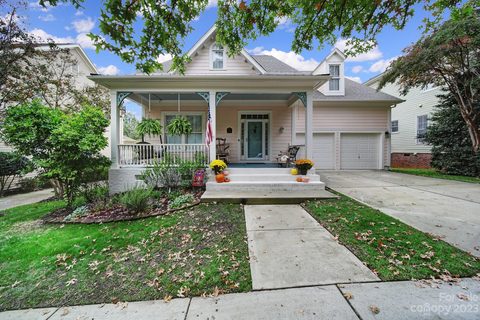 844 Stratford Run Drive