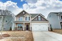 106 Cotton Field Drive 2 sold home in Statesville, SC