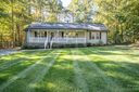 8921 Gosnell Drive sold home in Charlotte, SC