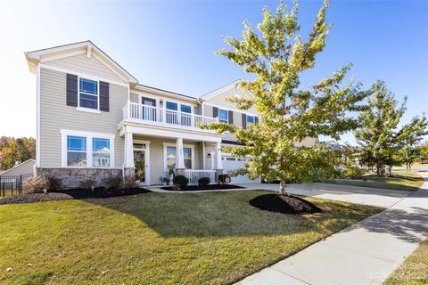 7220 Meridale Forest Drive