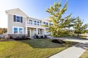 7220 Meridale Forest Drive sold home in Charlotte, SC