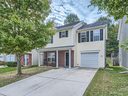 6130 Gold Worthy Court sold home in Charlotte, SC