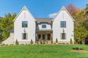 1427 Carolyn Drive sold home in Charlotte, SC