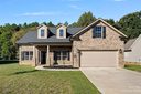604 Church Street sold home in Locust, SC