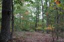 42 Mountain Lookout Drive sold home in Bostic, SC