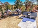 179 Broken Arrow Drive sold home in Statesville, SC