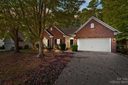 20211 Tailwind Lane sold home in Cornelius, SC
