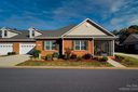 8795 Vandalay Drive sold home in Denver, SC