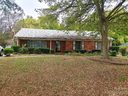 7248 Cormwell Lane sold home in Charlotte, SC