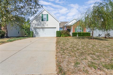 6012 Grove Creek Lane