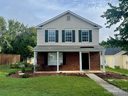 3005 Rockingham Court sold home in Concord, SC
