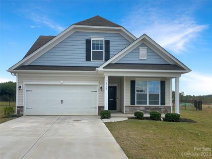 Previously sold for $407,680