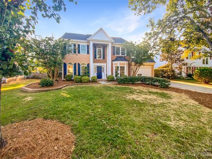 8428 Castlebay Drive