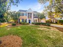 8428 Castlebay Drive sold home in Charlotte, SC