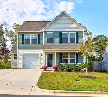 141 Clove Hitch Drive