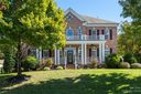 9457 Leyton Drive sold home in Harrisburg, SC