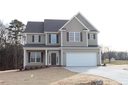 5758 Stanfield Valley Trail sold home in Stanfield, SC