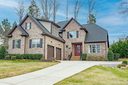 4017 Halyard Drive sold home in Denver, SC