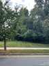 4430 Canipe Drive sold home in Charlotte, SC