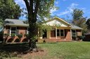 7511 Meadowdale Lane sold home in Charlotte, SC