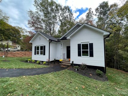 237 Spring Shore Road sold home in Spring Shore, Statesville, NC