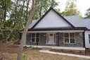 9715 Worley Drive sold home in Charlotte, SC