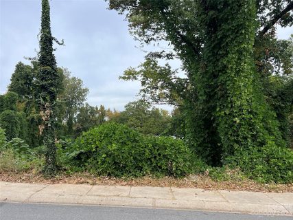 00 Holland Avenue