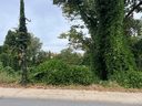 00 Holland Avenue sold home in Charlotte, SC