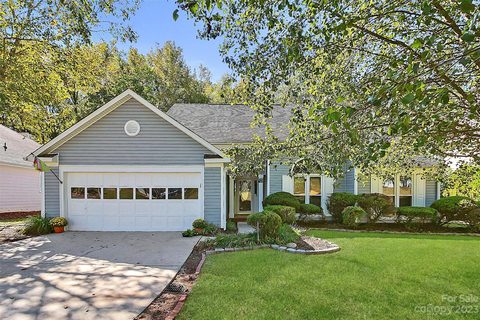 1115 Forrest Ridge Drive