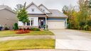 104 Pintail Drive sold home in Monroe, SC