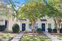 714 Chelton Lane sold home in Fort Mill, SC