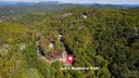 000 Skydance Trail 3 sold home in Hendersonville, SC