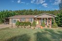 119 Leslie Drive sold home in Shelby, SC