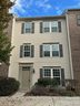 9965 Kings Parade Boulevard sold home in Charlotte, SC