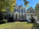 11106 Balata Court sold home in Charlotte, SC