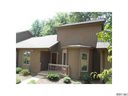 1761 Ne 12th Street sold home in Hickory, SC
