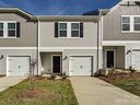 846 Gerard Bay Drive sold home in Fort Mill, SC