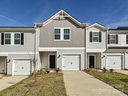 844 Gerard Bay Drive sold home in Fort Mill, SC
