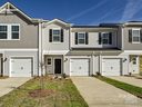 842 Gerard Bay Drive sold home in Fort Mill, SC