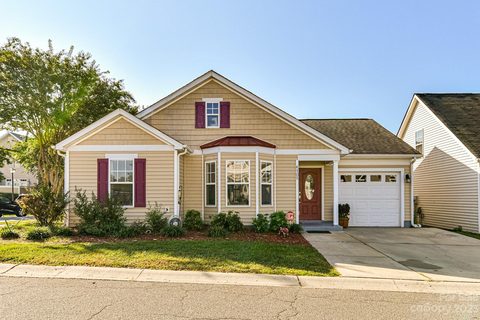 6105 Calaboose Lane