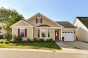 6105 Calaboose Lane sold home in Indian Land, SC