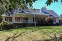 207 Sycamore Road sold home in Salisbury, SC