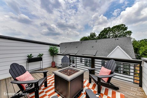 6004 Irwins Branch Drive 16