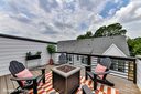 6004 Irwins Branch Drive 16 sold home in Charlotte, SC