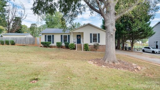 Previously sold for $297,500