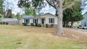2508 Amity Avenue sold home in Gastonia, SC