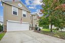 102 Ivan Lane sold home in Lincolnton, SC