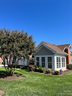 2435 Clarks Wynd Street sold home in Matthews, SC