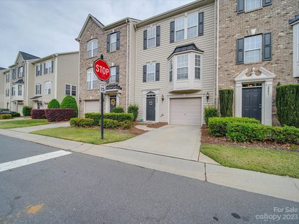 Previously sold for $445,000